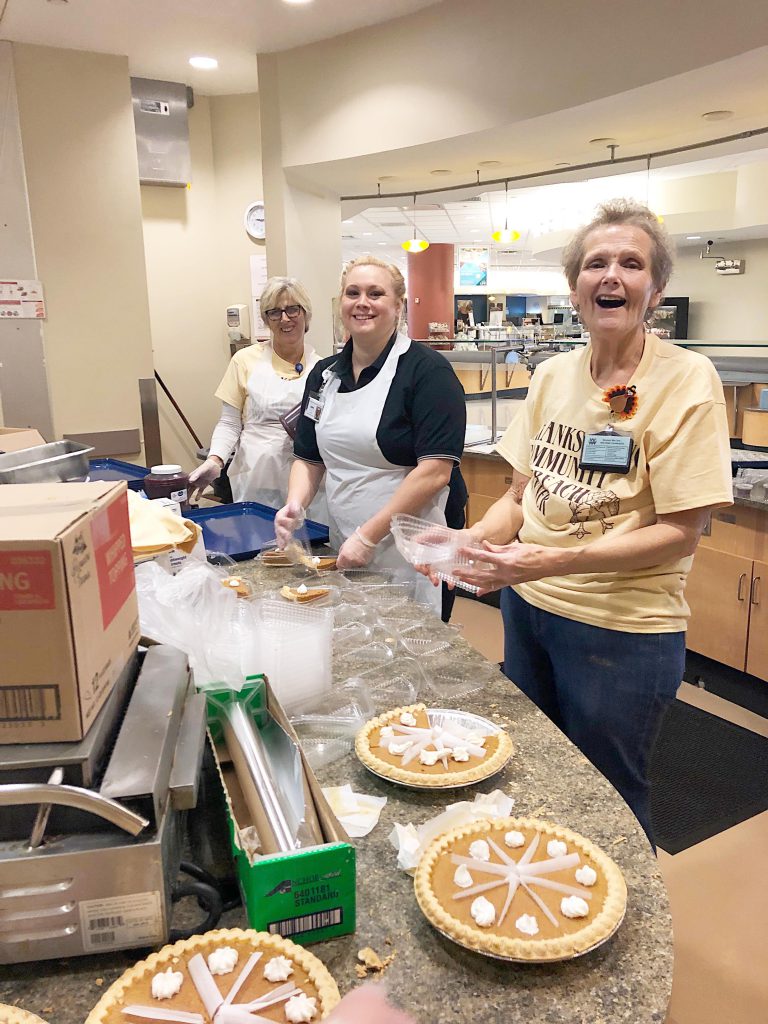 Walmart hours taos nm for thanksgiving